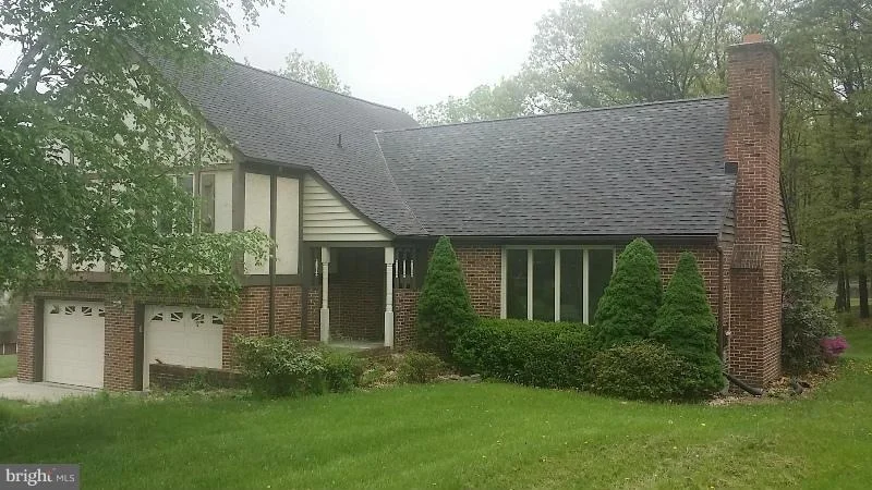 Unit for sale at 18625 WHITE OAK DRIVE, RAWLINGS, MD 21557