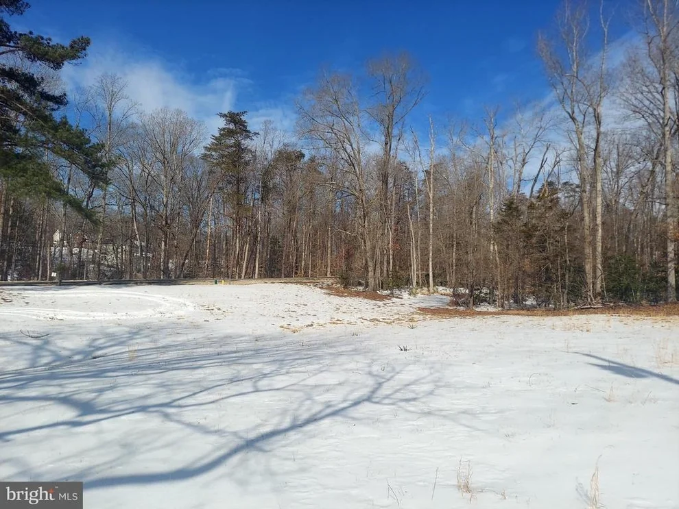 Unit for sale at 684 MOUNTAIN VIEW ROAD, FREDERICKSBURG, VA 22406