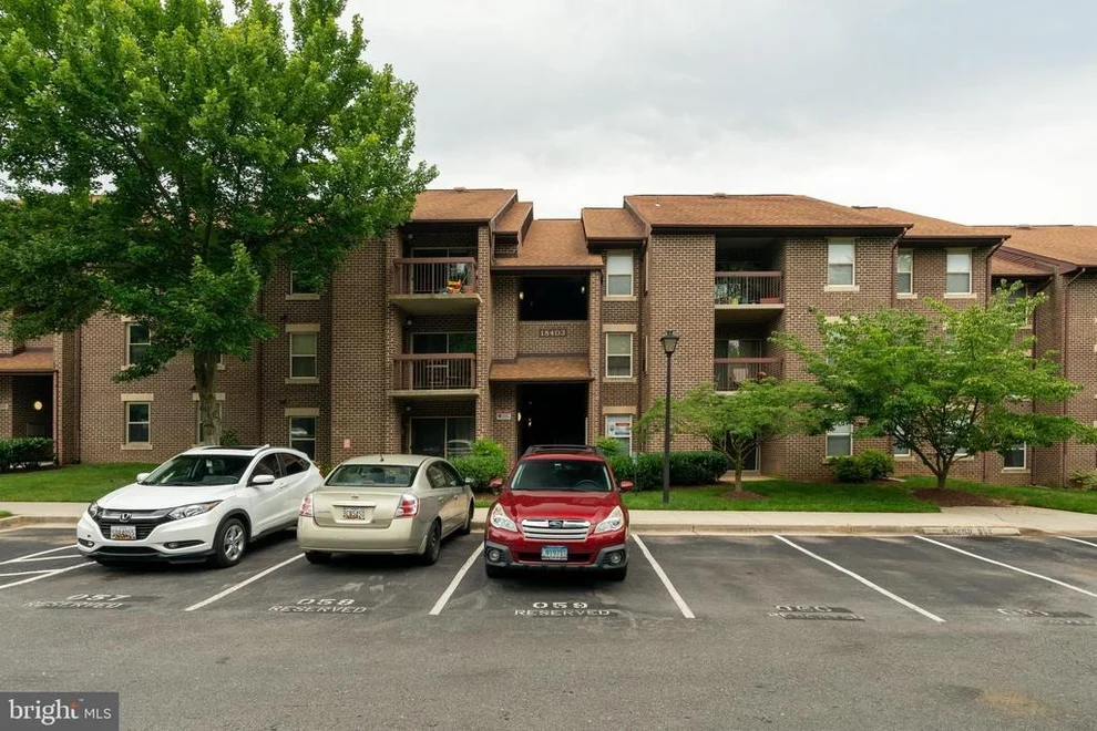 Unit for sale at 18403 GUILDBERRY DRIVE, GAITHERSBURG, MD 20879