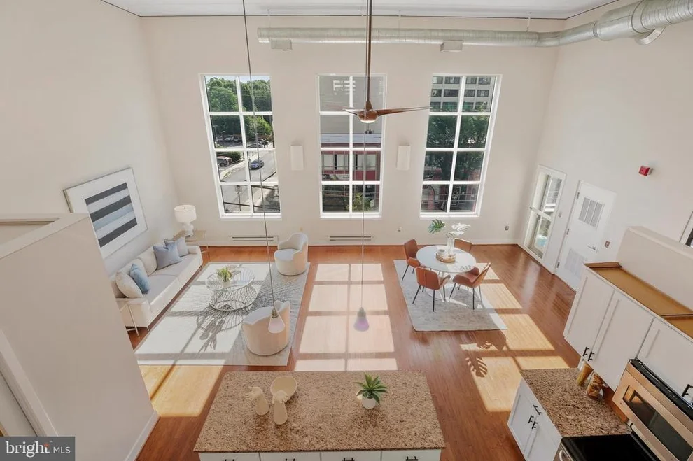 Unit for sale at 8314 FENTON STREET, SILVER SPRING, MD 20910