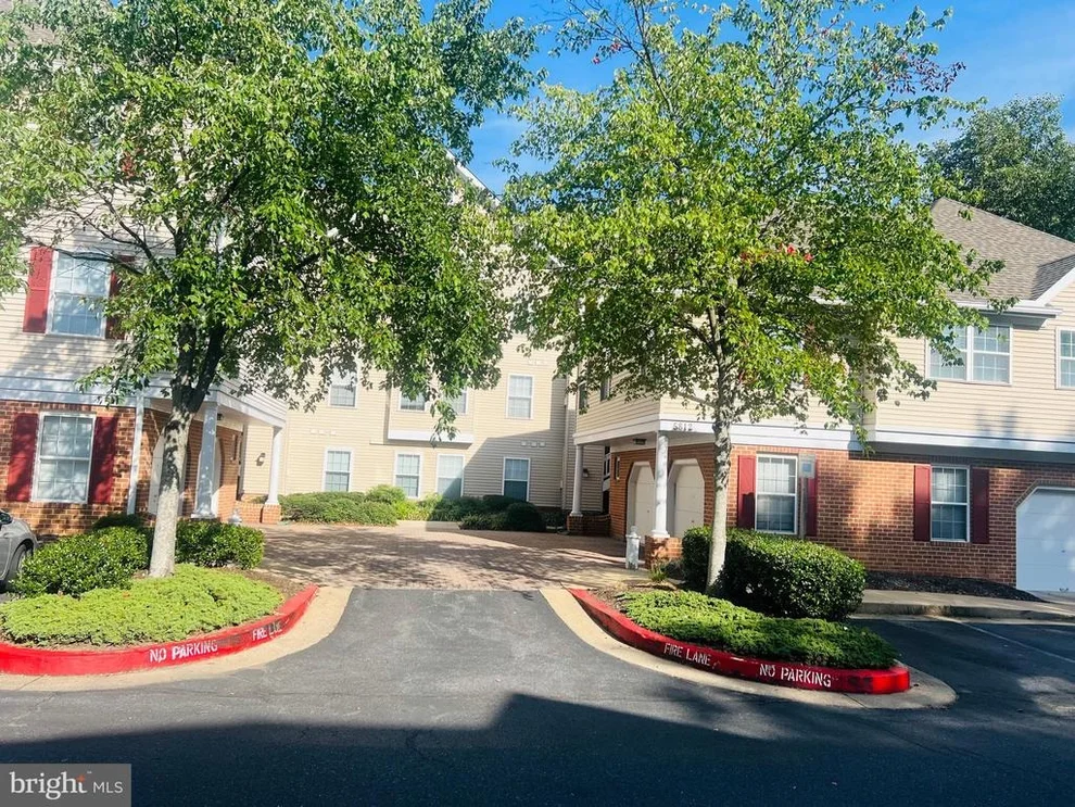 Unit for sale at 5814 WYNDHAM CIRCLE E, COLUMBIA, MD 21044