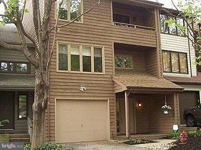Unit for sale at 9428 CLOCKTOWER LANE, COLUMBIA, MD 21046