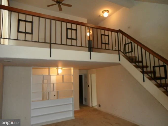 Unit for sale at 6356 12TH STREET N, ARLINGTON, VA 22205
