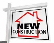 Unit for sale at 300 W WASHINGTON AVENUE, MAGNOLIA, NJ 08049