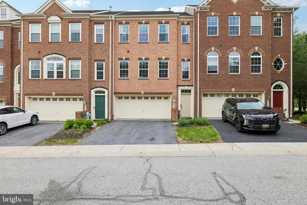 Unit for sale at 2073 CRESCENT MOON COURT, WOODSTOCK, MD 21163