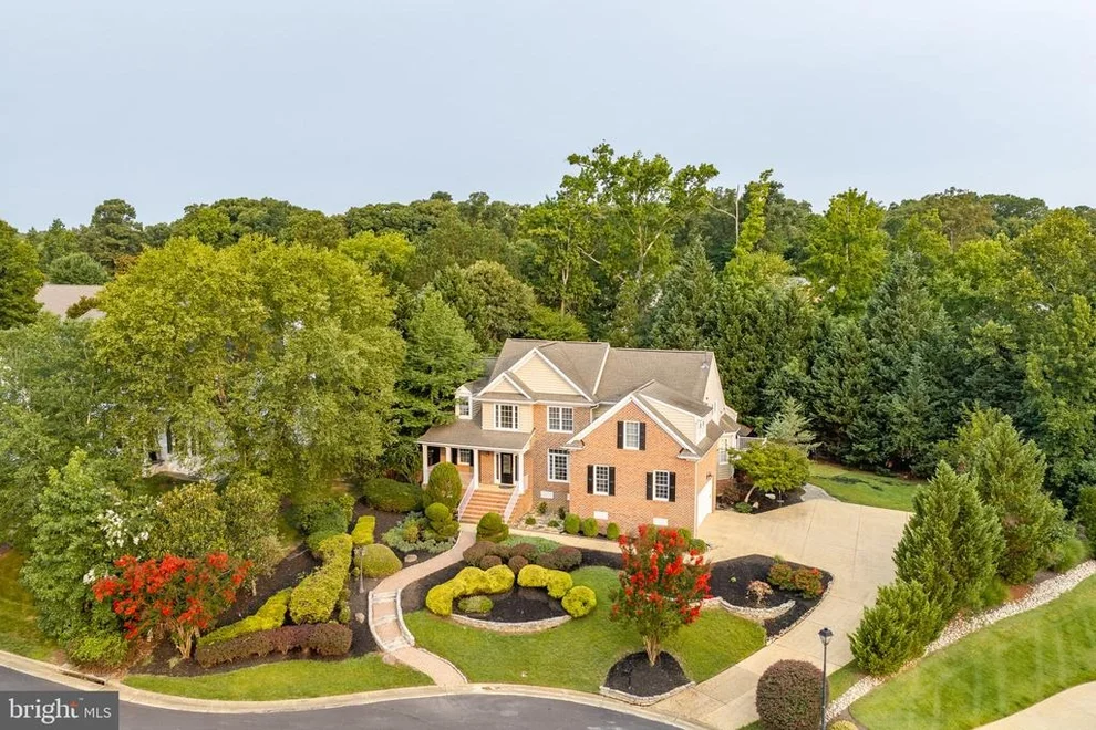 Unit for sale at 5129 ROLLING REACH, WILLIAMSBURG, VA 23185