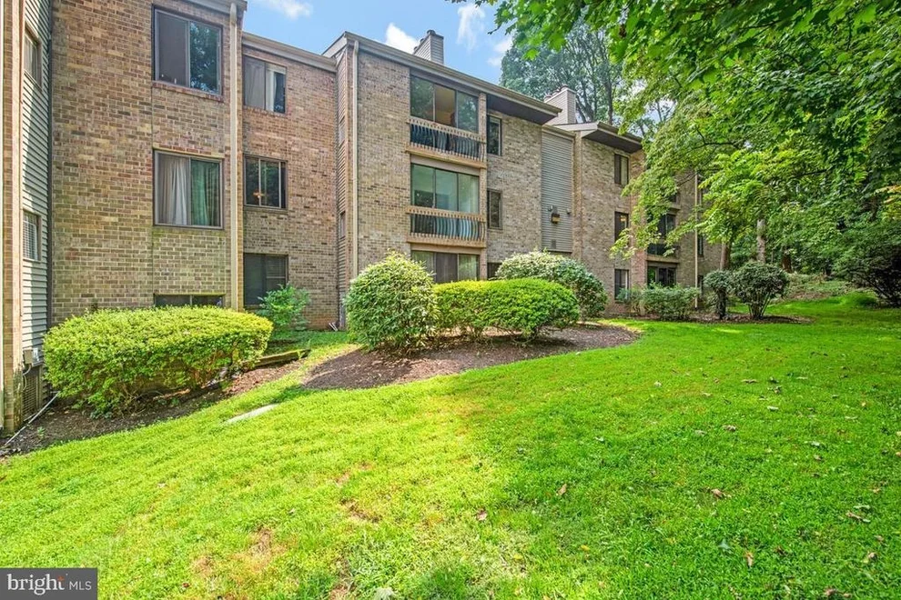 Unit for sale at 10572 TWIN RIVERS ROAD, COLUMBIA, MD 21044