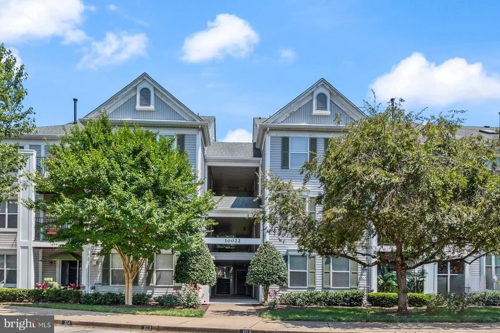 Unit for sale at 10022 VANDERBILT CIRCLE, ROCKVILLE, MD 20850
