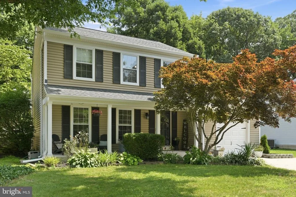 Unit for sale at 278 LOWER MAGOTHY BEACH ROAD, SEVERNA PARK, MD 21146
