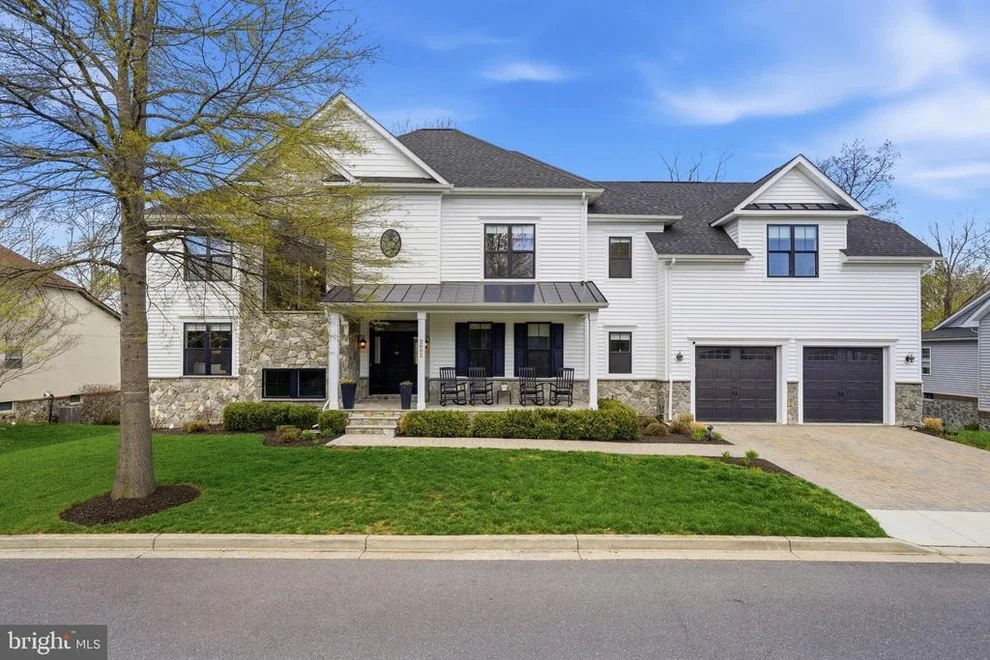 Unit for sale at 2652 MONOCACY FORD ROAD, FREDERICK, MD 21701