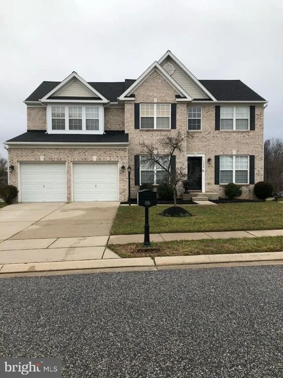 Unit for sale at 3428 HENRY HARFORD DRIVE, ABINGDON, MD 21009