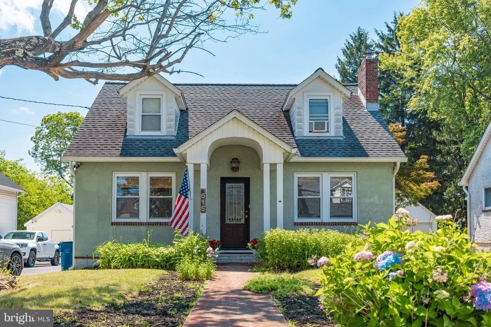 Unit for sale at 515 LOCUST AVENUE, WESTMINSTER, MD 21157