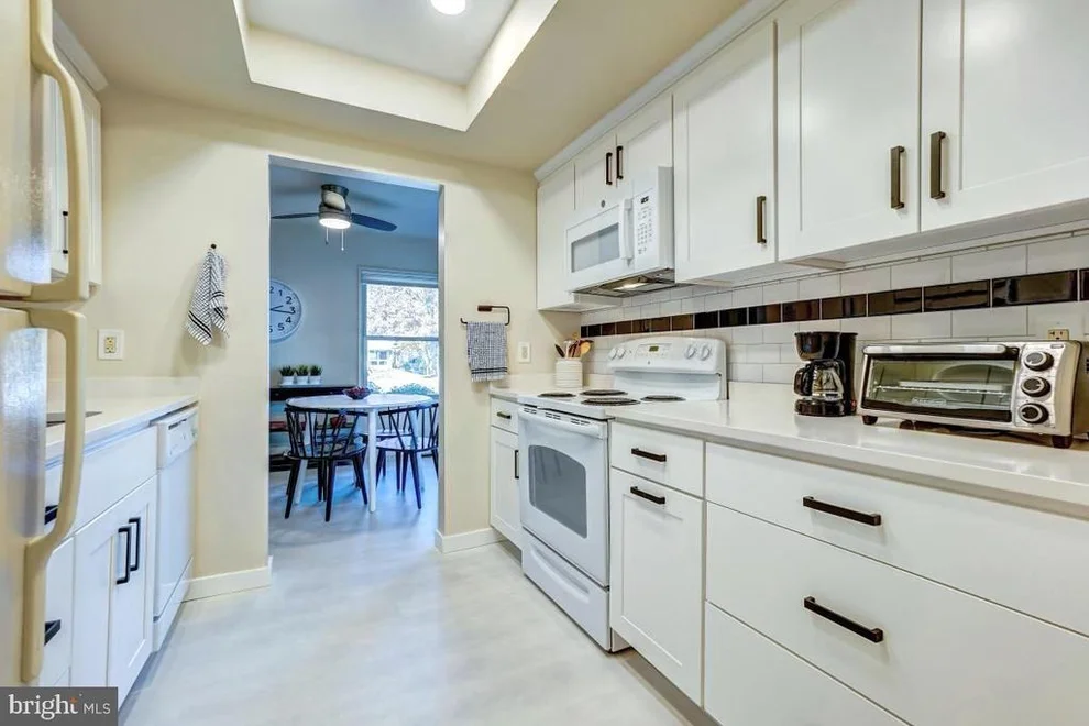 Unit for sale at 3378 CHISWICK COURT, SILVER SPRING, MD 20906