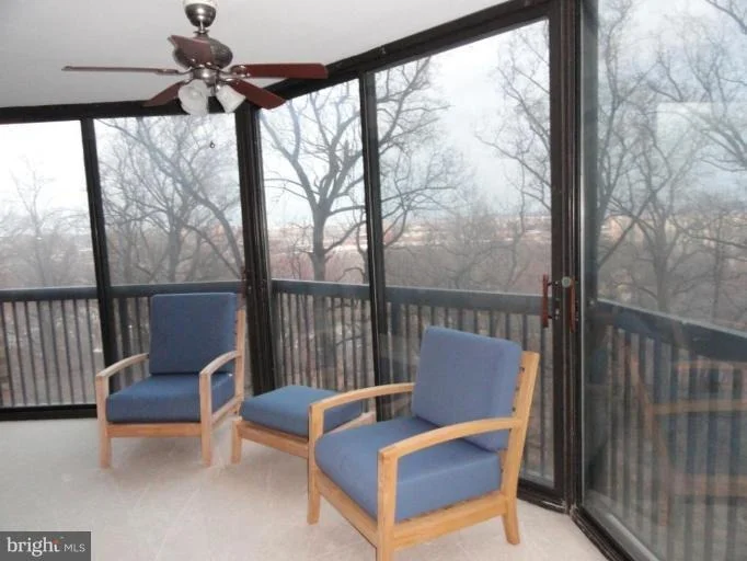Unit for sale at 5901 MOUNT EAGLE DRIVE, ALEXANDRIA, VA 22303
