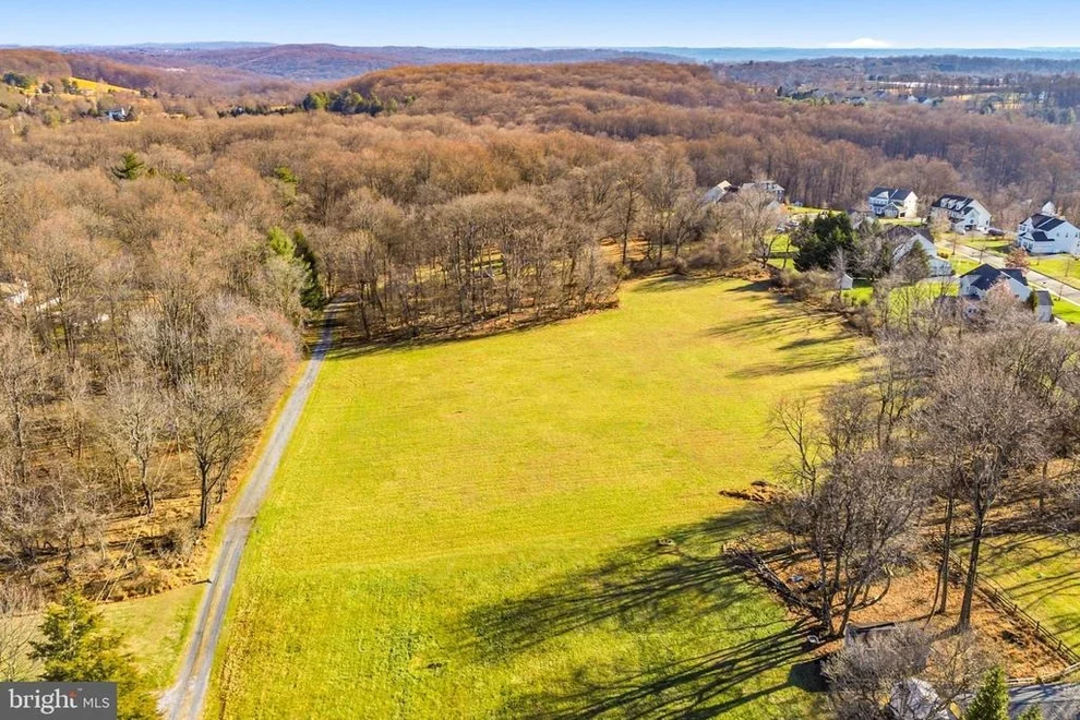 Unit for sale at 275 CORNER KETCH LYNDELL ROAD, DOWNINGTOWN, PA 19335