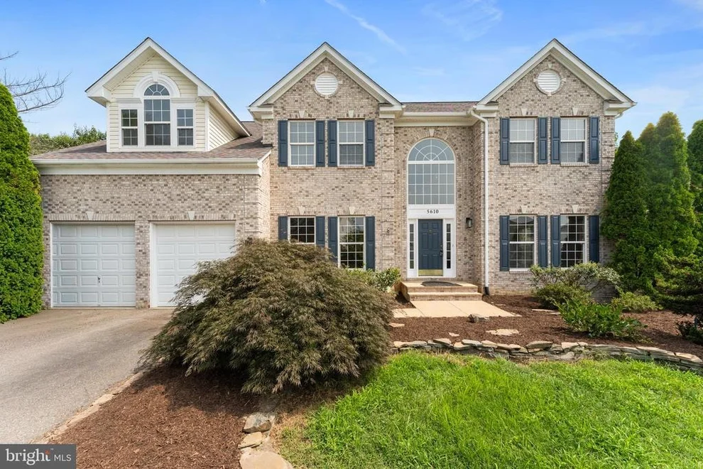 Unit for sale at 5610 HERITAGE HILLS CIRCLE, FREDERICKSBURG, VA 22407