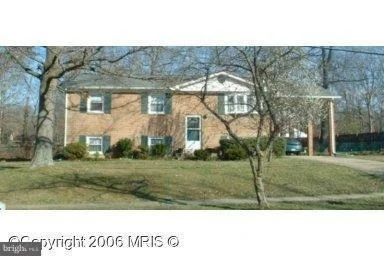 Unit for sale at 15406 BEALLE HILL ROAD, ACCOKEEK, MD 20607
