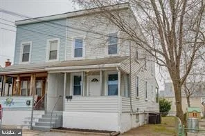 Unit for sale at 1821 EAST AVENUE, BALTIMORE, MD 21222