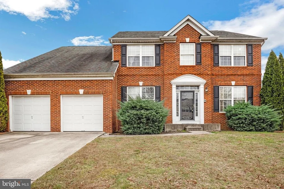Unit for sale at 7776 PICADILLY COURT, WHITE PLAINS, MD 20695