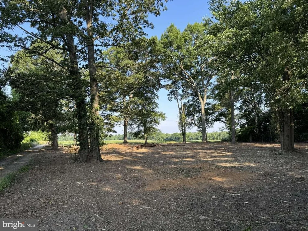 Unit for sale at 22 NUTT LANE, MULLICA HILL, NJ 08062
