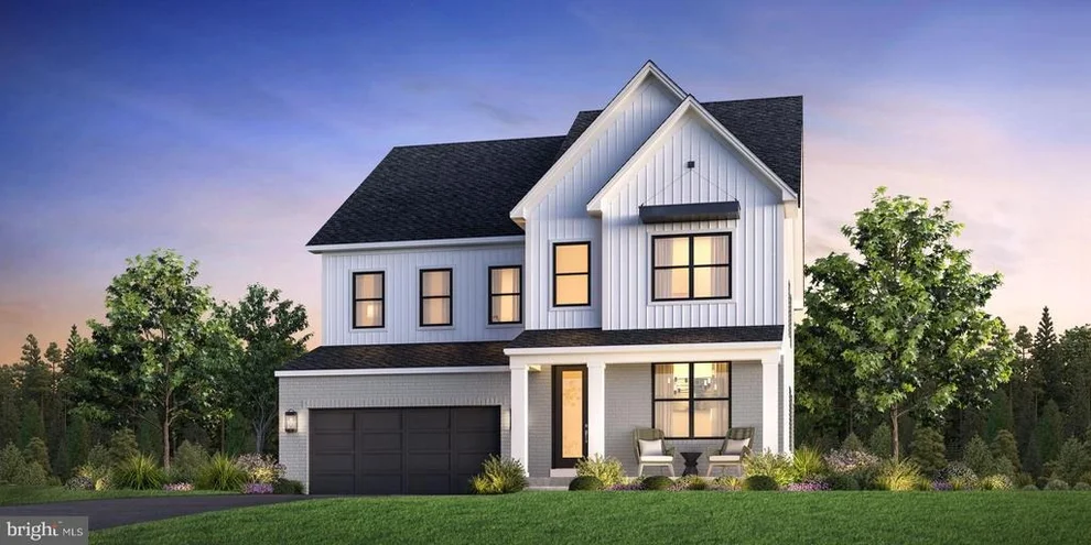 Unit for sale at 41692 OAK BEND COURT, ALDIE, VA 20105
