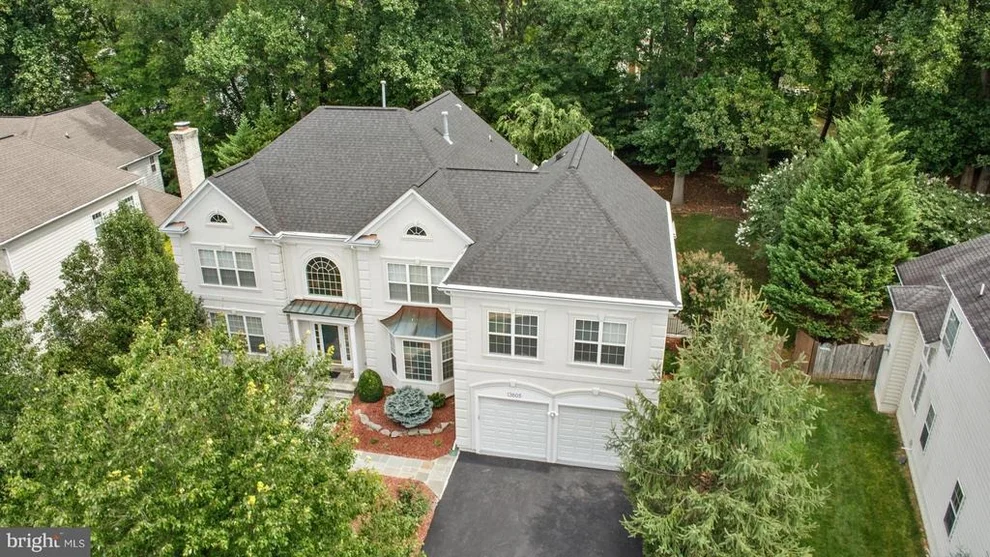 Unit for sale at 13605 DAPHNEY HOUSE COURT, ROCKVILLE, MD 20850