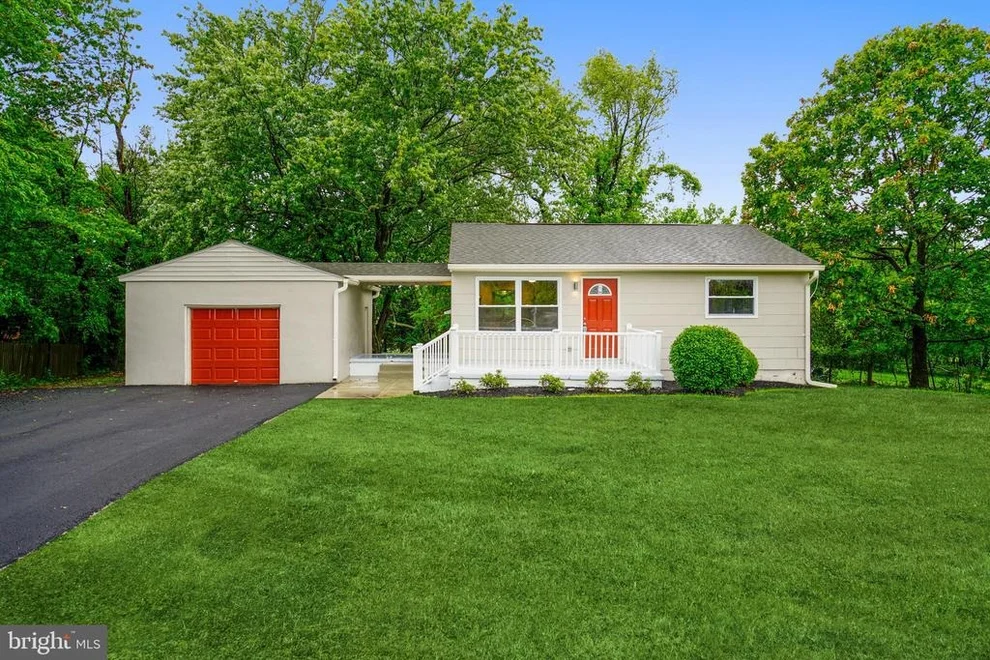 Unit for sale at 6054 WATERLOO ROAD, COLUMBIA, MD 21045