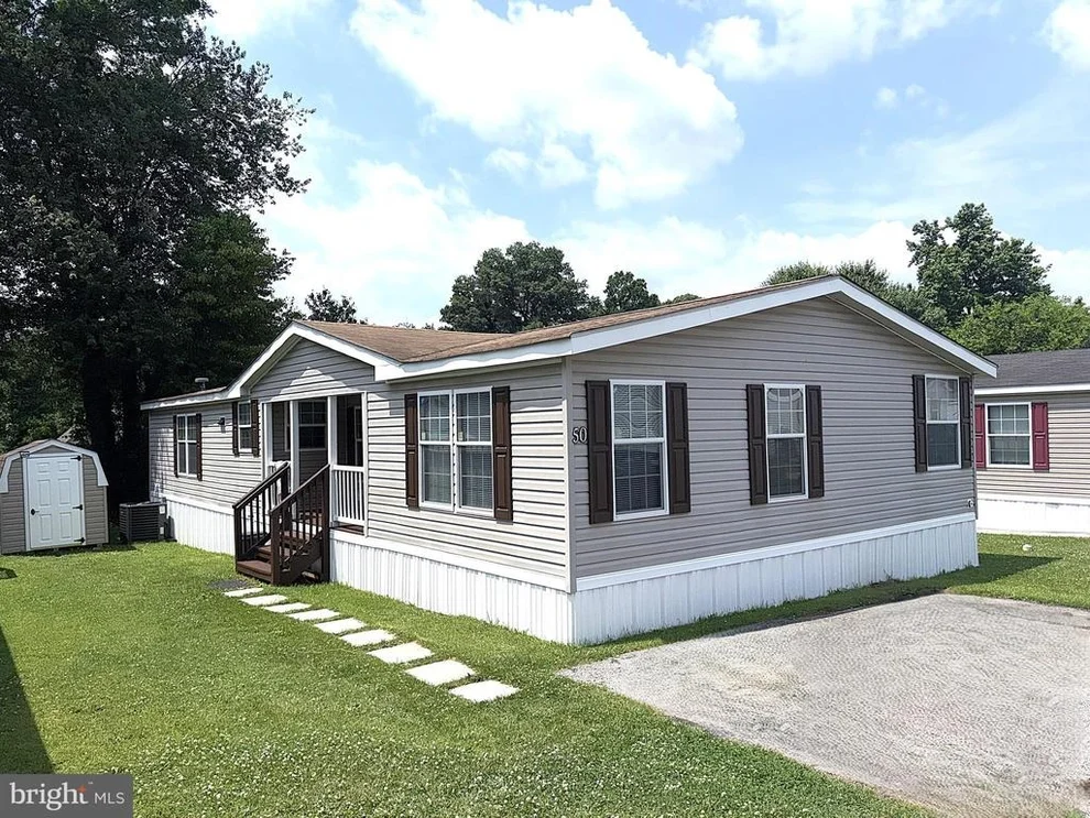 Unit for sale at 490 N PATUXENT ROAD, ODENTON, MD 21113