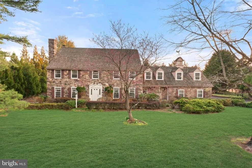 Unit for sale at 111 CEDAR GLEN DRIVE, NEW HOPE, PA 18938
