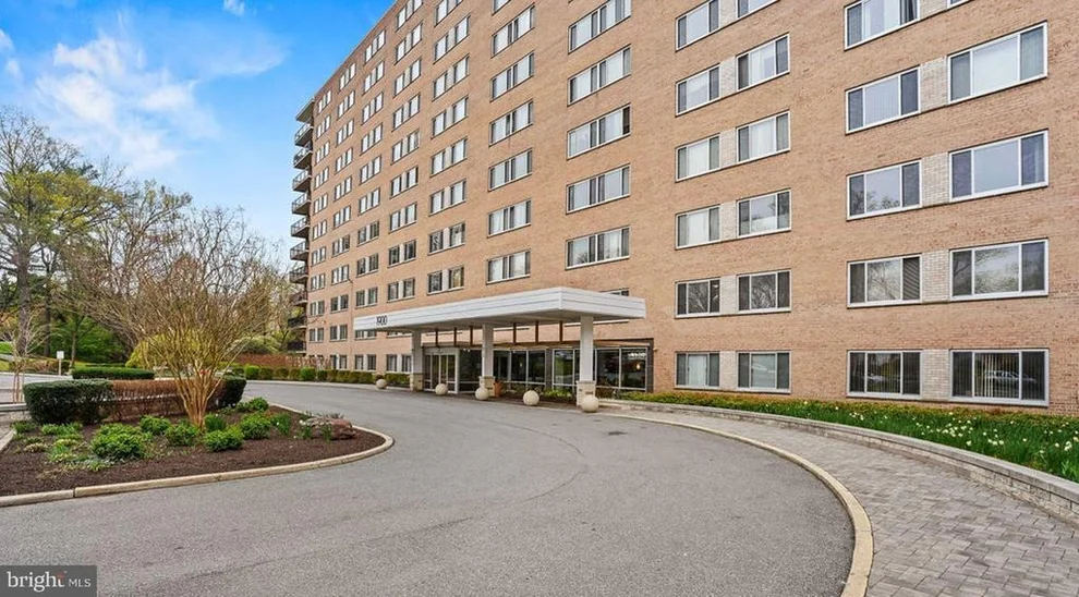 Unit for sale at 1900 LYTTONSVILLE ROAD, SILVER SPRING, MD 20910