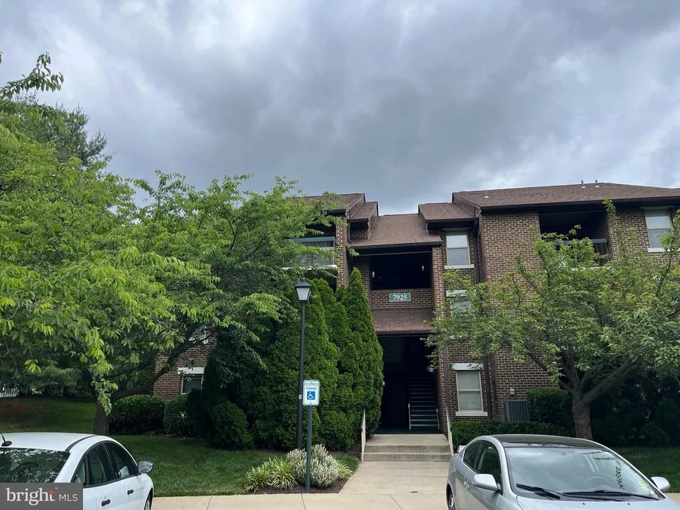 Unit for sale at 7925 CORIANDER DRIVE, GAITHERSBURG, MD 20879