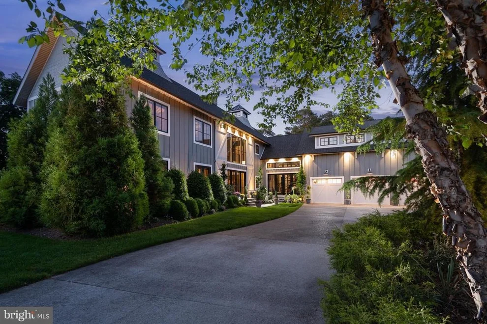 Unit for sale at 35975 GOSHAWK COURT, LEWES, DE 19958