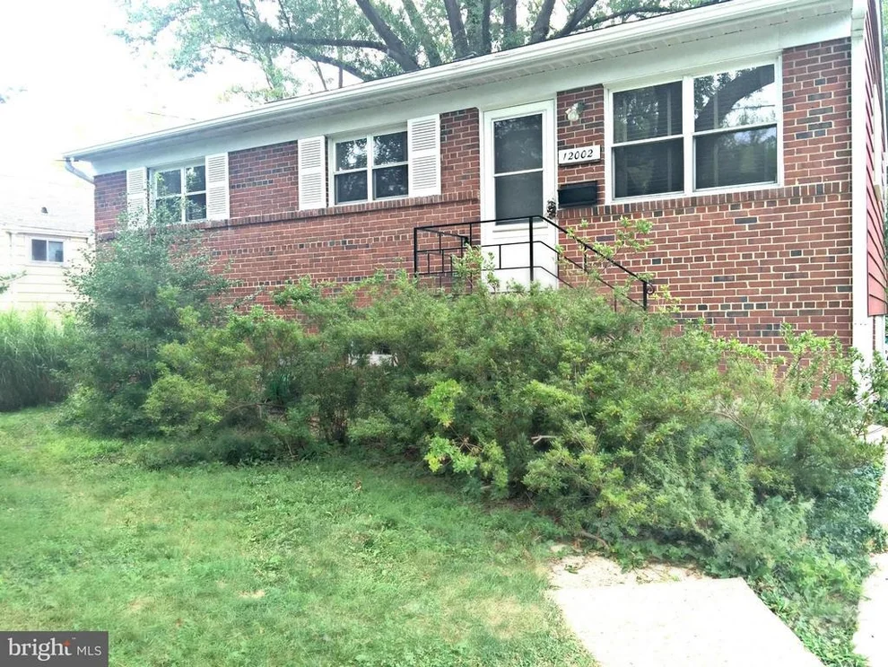 Unit for sale at 12002 JUDSON ROAD, SILVER SPRING, MD 20902