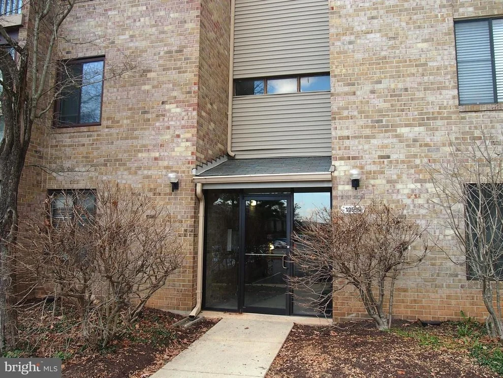 Unit for sale at 10596 TWIN RIVERS ROAD, COLUMBIA, MD 21044