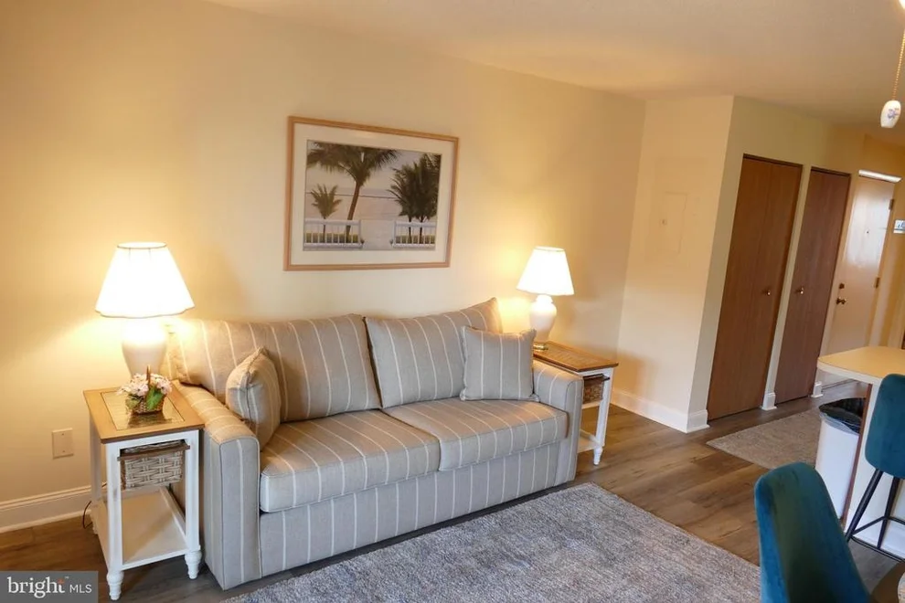 Unit for sale at 204 33RD STREET, OCEAN CITY, MD 21842