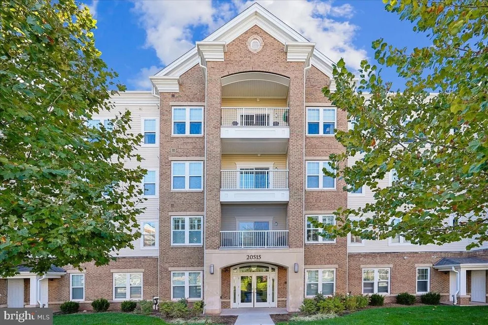 Unit for sale at 20515 LITTLE CREEK TERRACE, ASHBURN, VA 20147