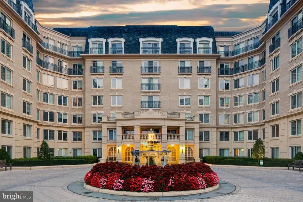Unit for sale at 5 PARK PLACE, ANNAPOLIS, MD 21401