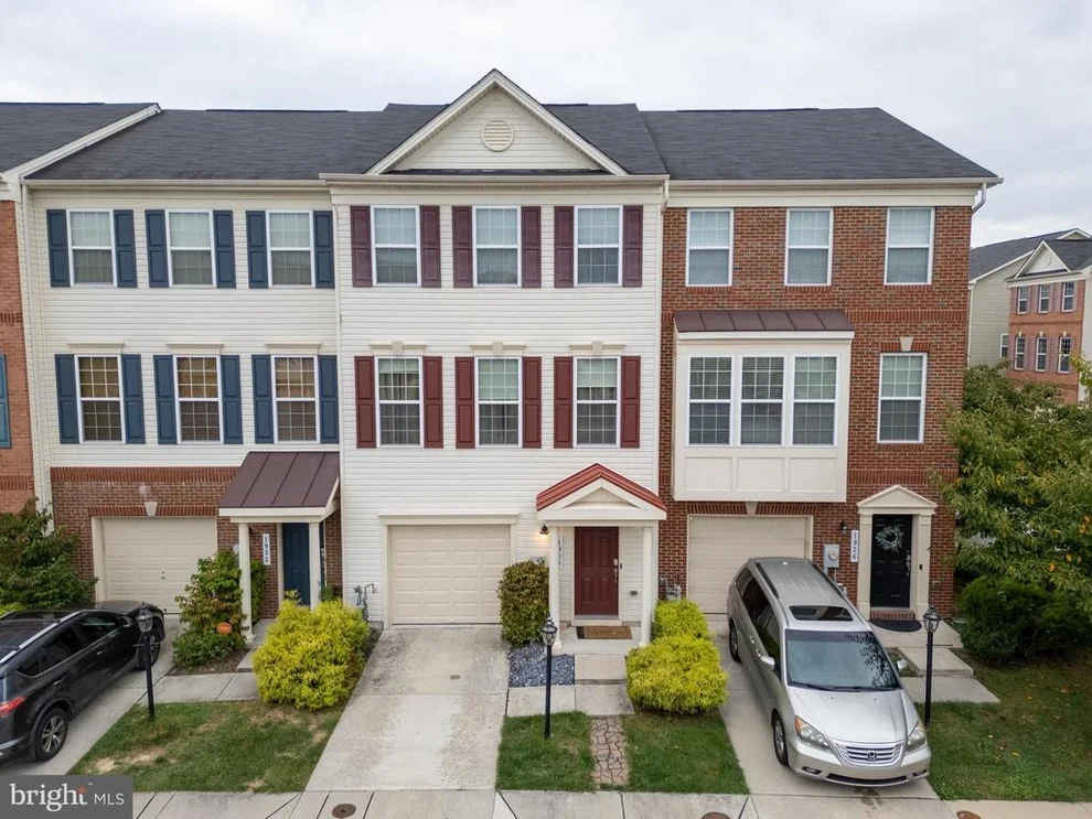 Unit for sale at 1924 BECKMAN TERRACE, SEVERN, MD 21144