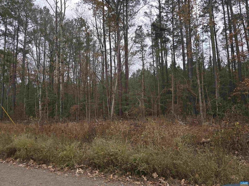 Unit for sale at 16 EVERGREEN DR, COLONIAL BEACH, VA 22443
