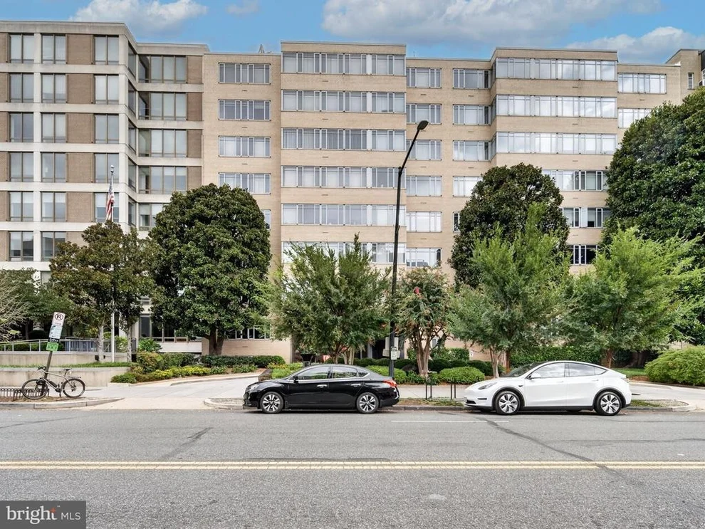 Unit for sale at 1711 MASSACHUSETTS AVENUE NW, WASHINGTON, DC 20036