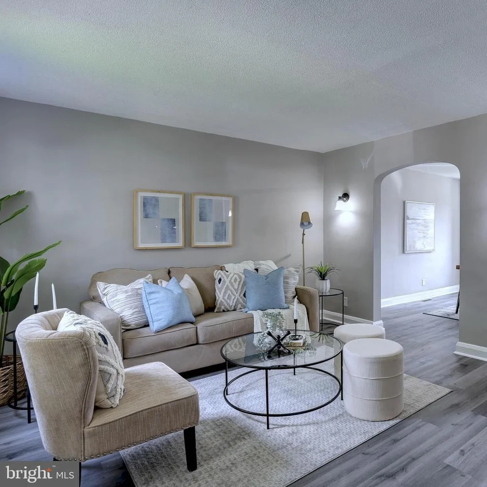 Unit for sale at 3903 FLOWERTON ROAD, BALTIMORE, MD 21229