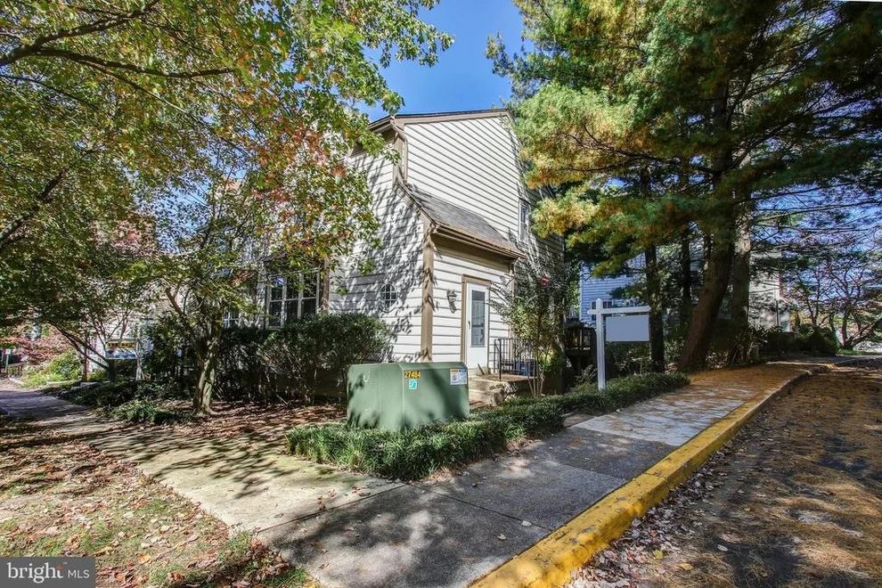 Unit for sale at 13301 WATERSIDE CIRCLE, GERMANTOWN, MD 20874