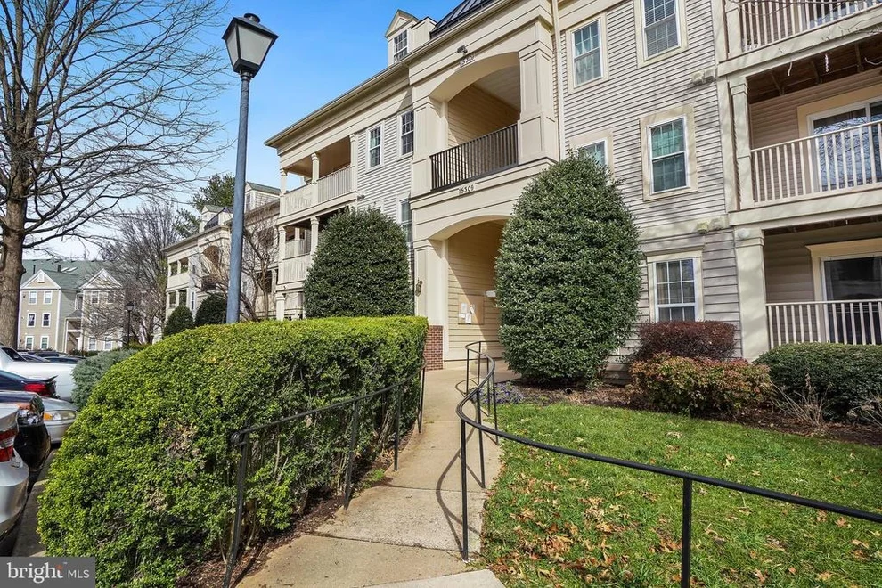 Unit for sale at 15309 DIAMOND COVE TERRACE, ROCKVILLE, MD 20850