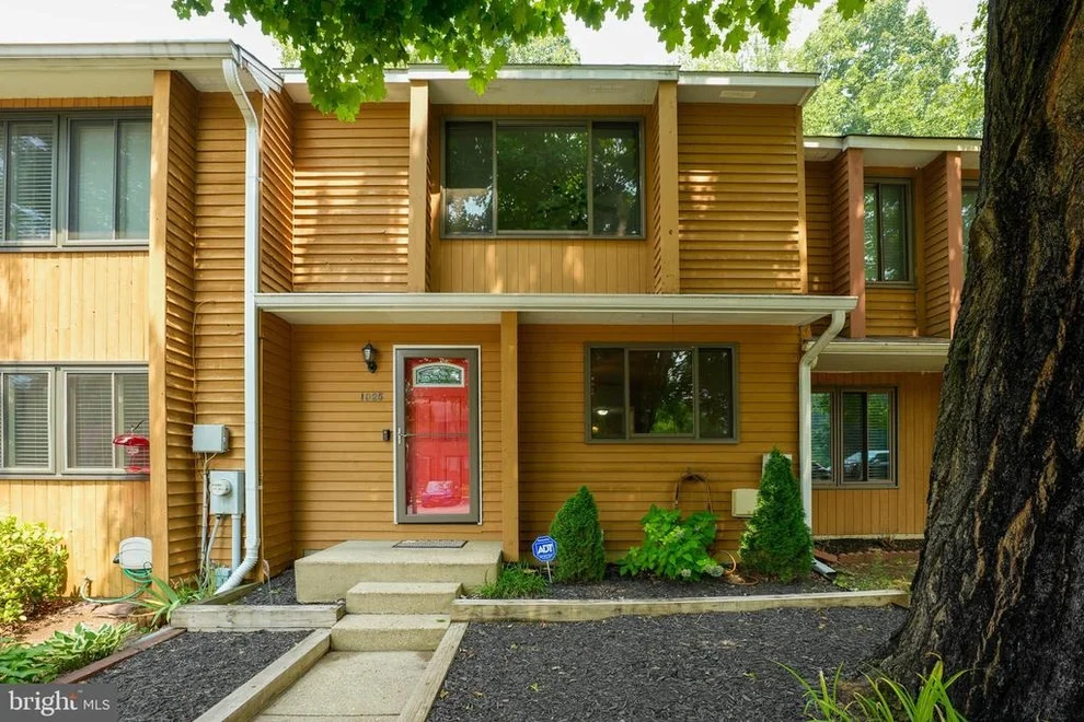 Unit for sale at 1025 COMMANDERS WAY N, ANNAPOLIS, MD 21409