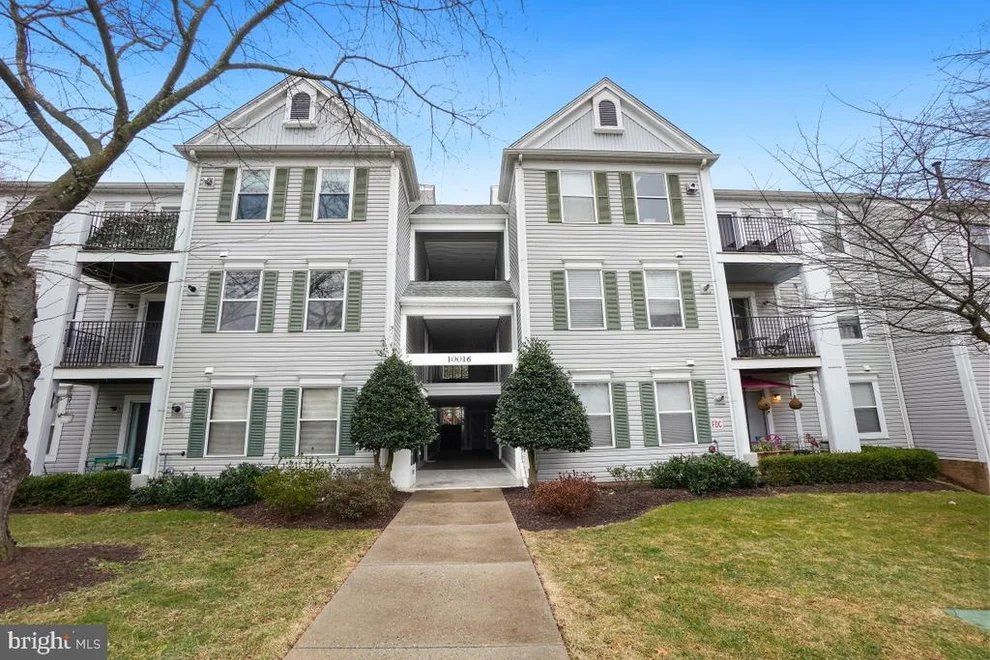 Unit for sale at 10016 VANDERBILT CIRCLE, ROCKVILLE, MD 20850