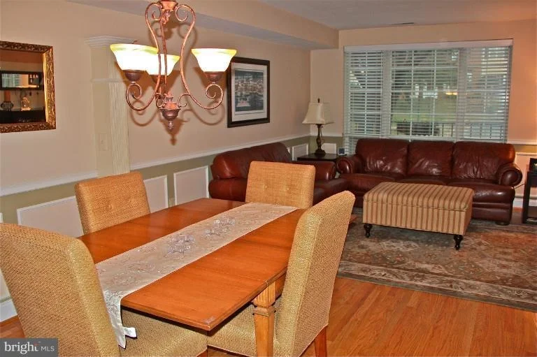 Unit for sale at 3725 INGALLS AVENUE, ALEXANDRIA, VA 22302