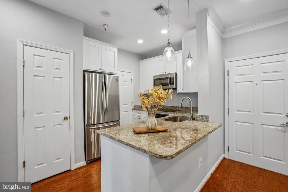 1571 Spring Gate Drive