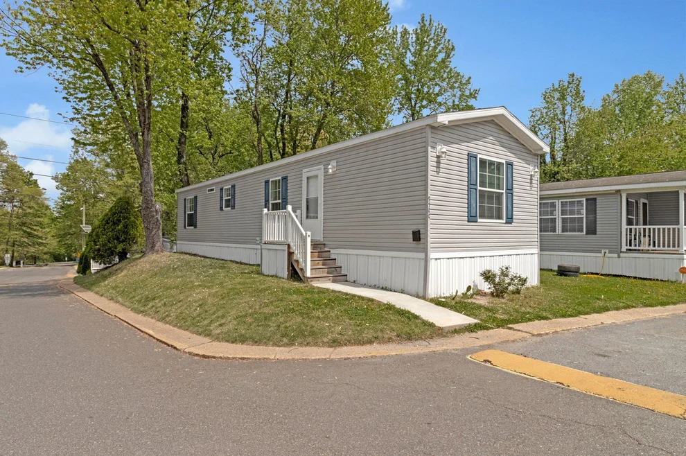 Unit for sale at 9500 BEECH PARK STREET, CAPITOL HEIGHTS, MD 20743