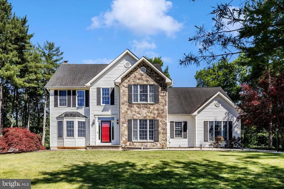 Unit for sale at 12551 NEW WINDSOR ROAD, UNION BRIDGE, MD 21791
