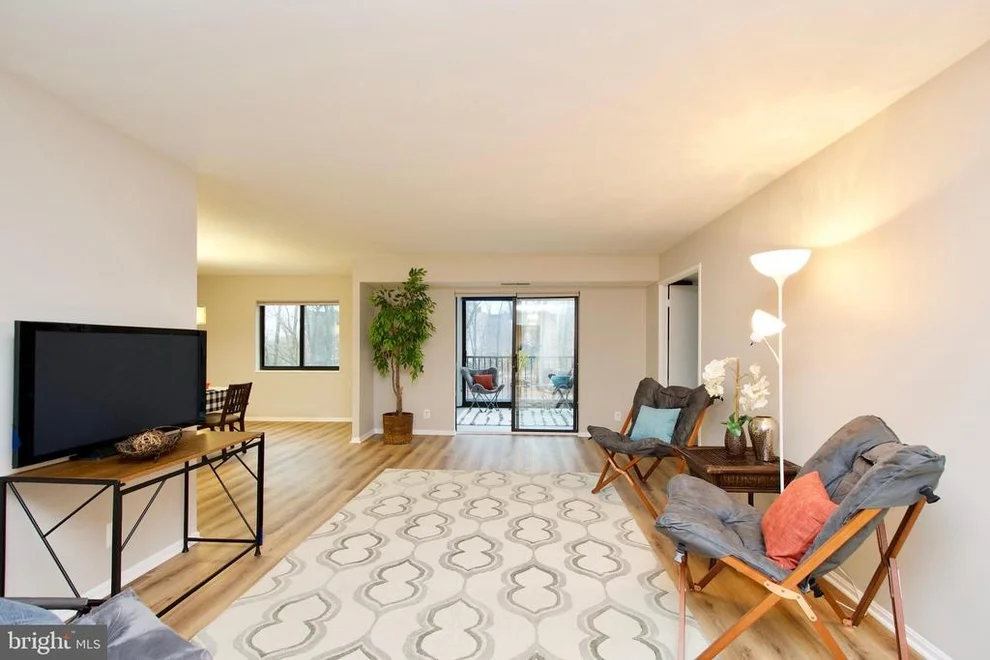 Unit for sale at 5902 MOUNT EAGLE DRIVE, ALEXANDRIA, VA 22303